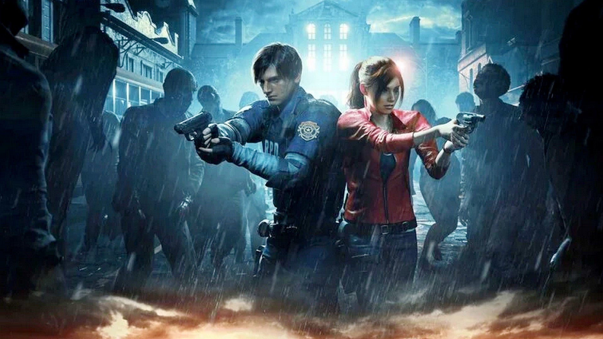 Resident Evil-Regisseur Paul Anderson ist empört von einigen Videospiel-Verfilmungen