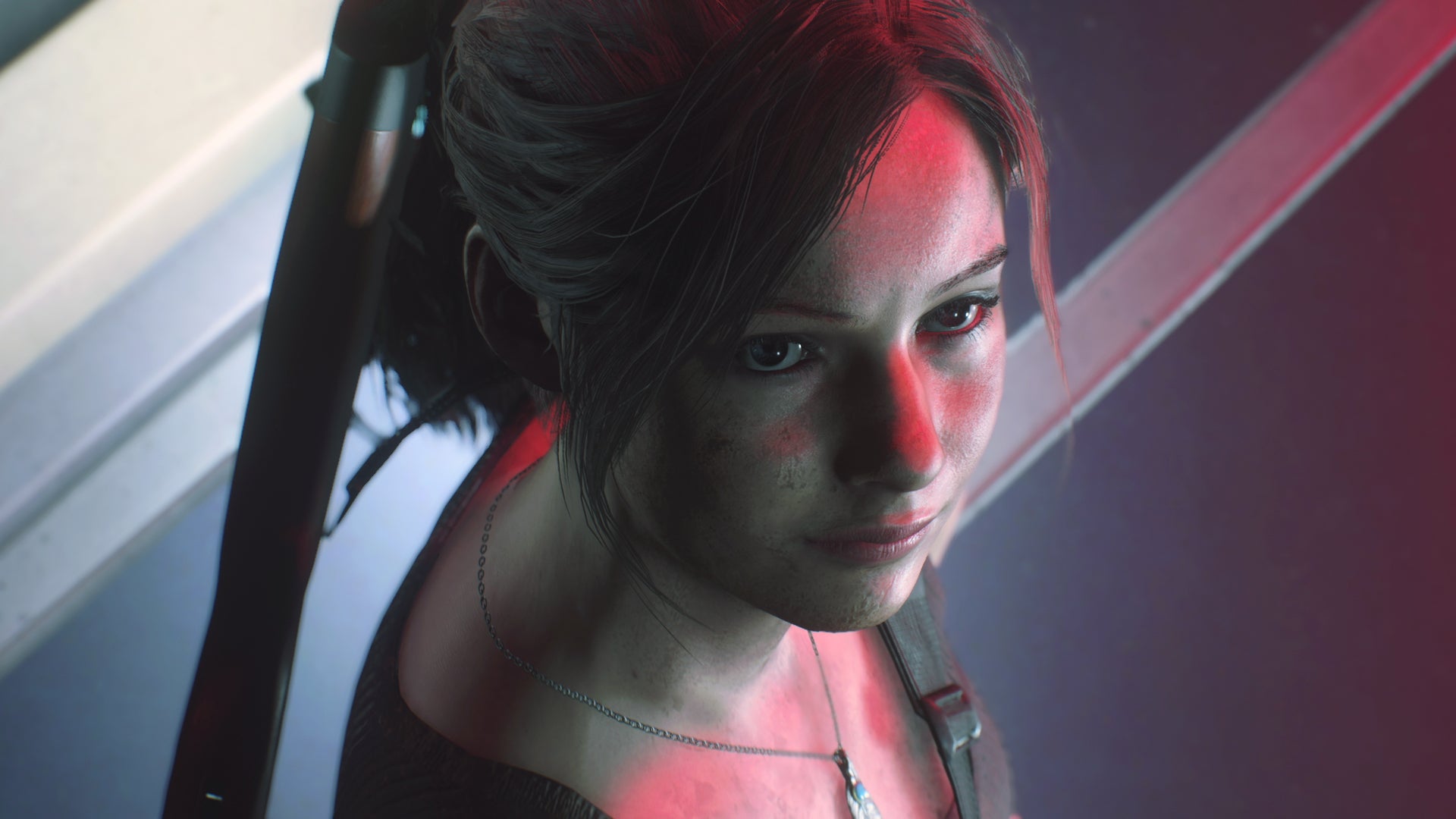 ein-jahr-xbox-game-pass-ultimate-gewinnen-tag-3-benjamin-empfiehlt-resident-evil-2-und-moonlighter