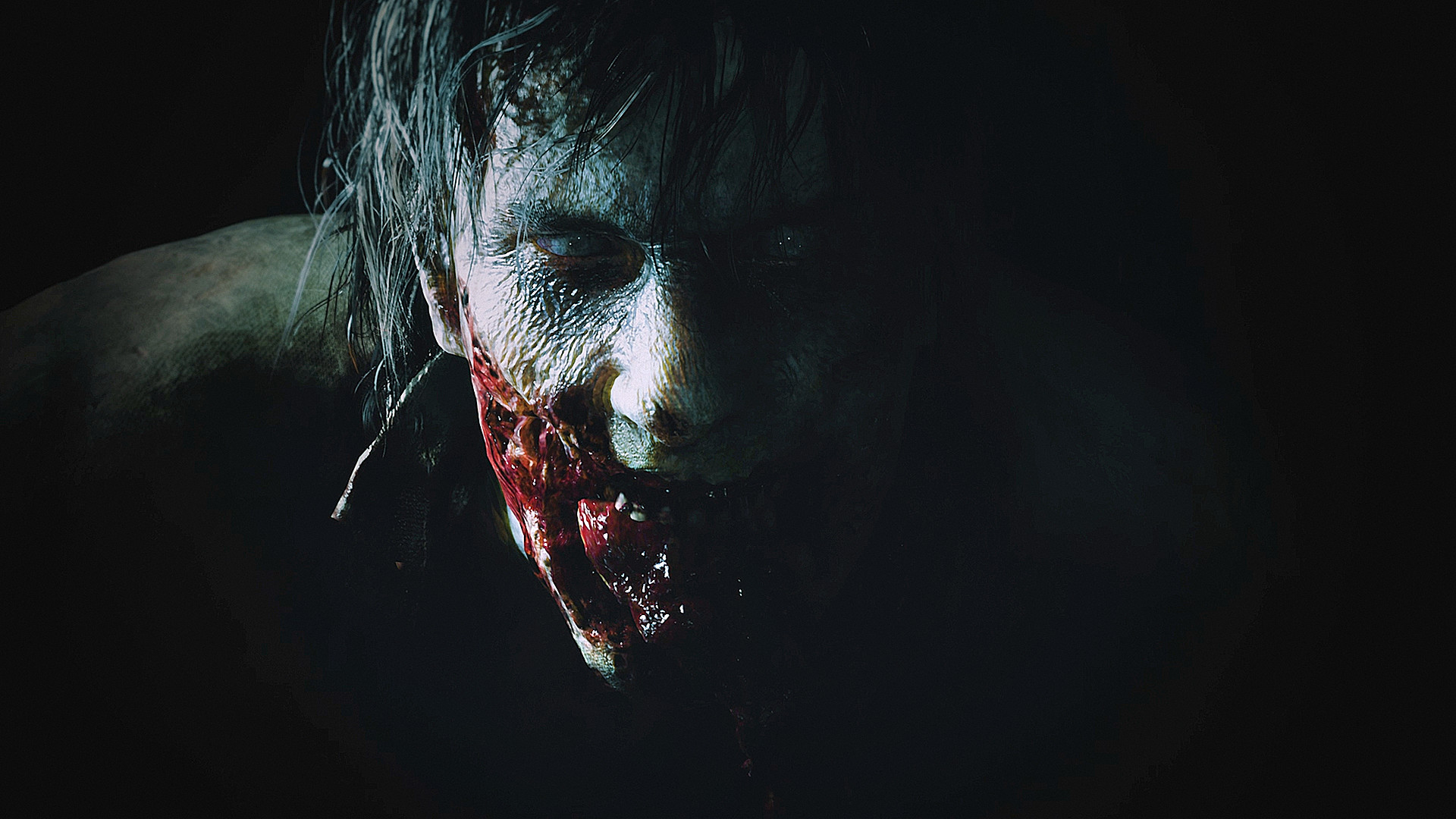 Resident Evil: Leak zum neuen Film von Zach Cregger enthüllt angeblich die Handlung