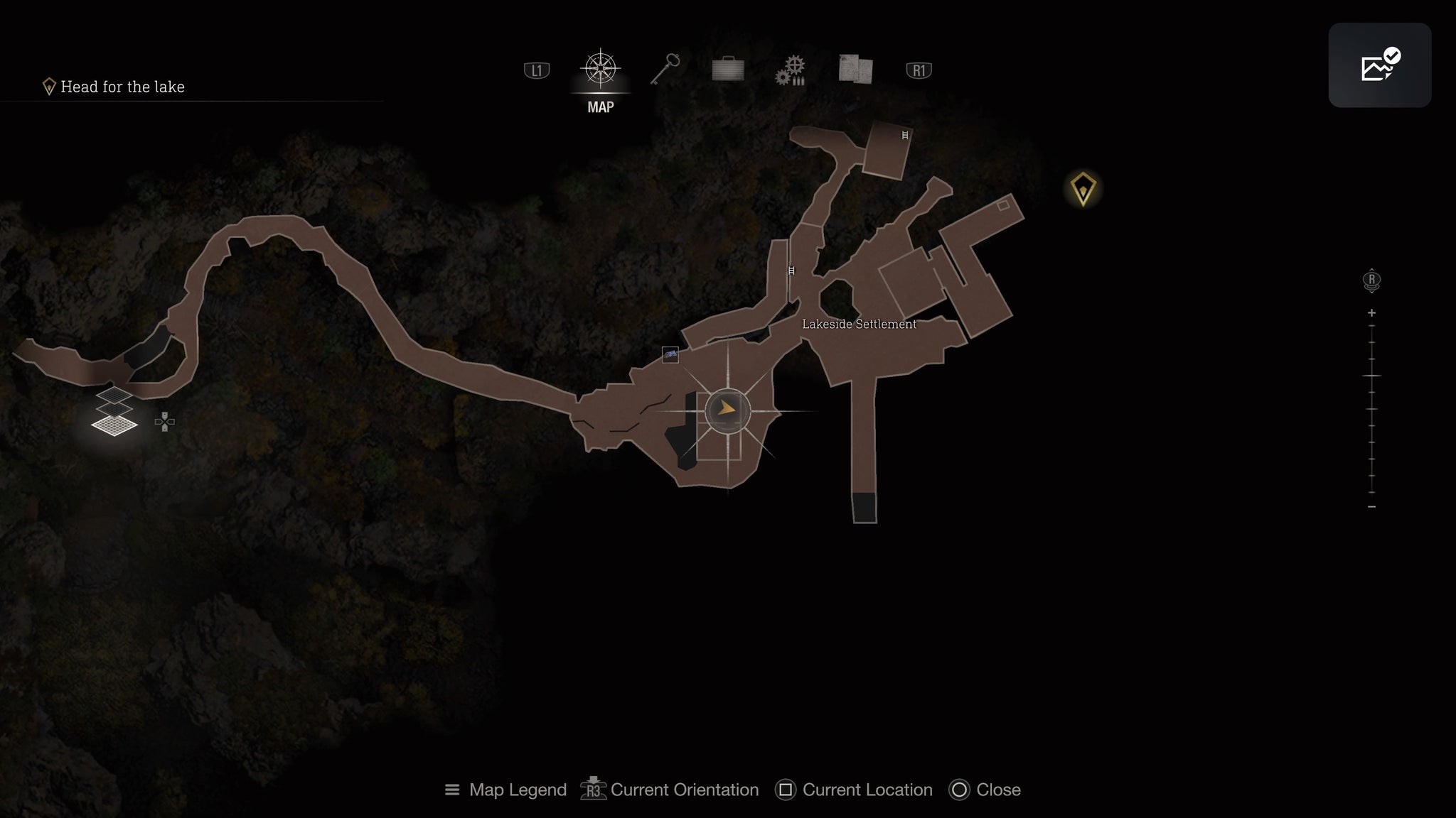 Clockwork Castelian Resident Evil 4 All Clockwork Castellan locations | Eurogamer.net