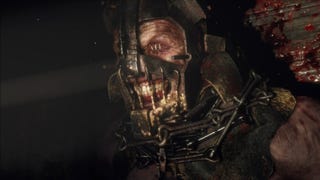 Resident Evil 4 Remake - Como derrotar ou evitar o Garrador