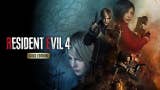 Resident Evil 4 Gold Edition estará disponible la próxima semana