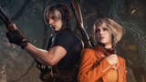 Habrá demo del remake de Resident Evil 4 "pronto", según Capcom