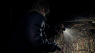 Wo ihr Resident Evil 4 Remake vorbestellen könnt und welche Editionen es gibt.
