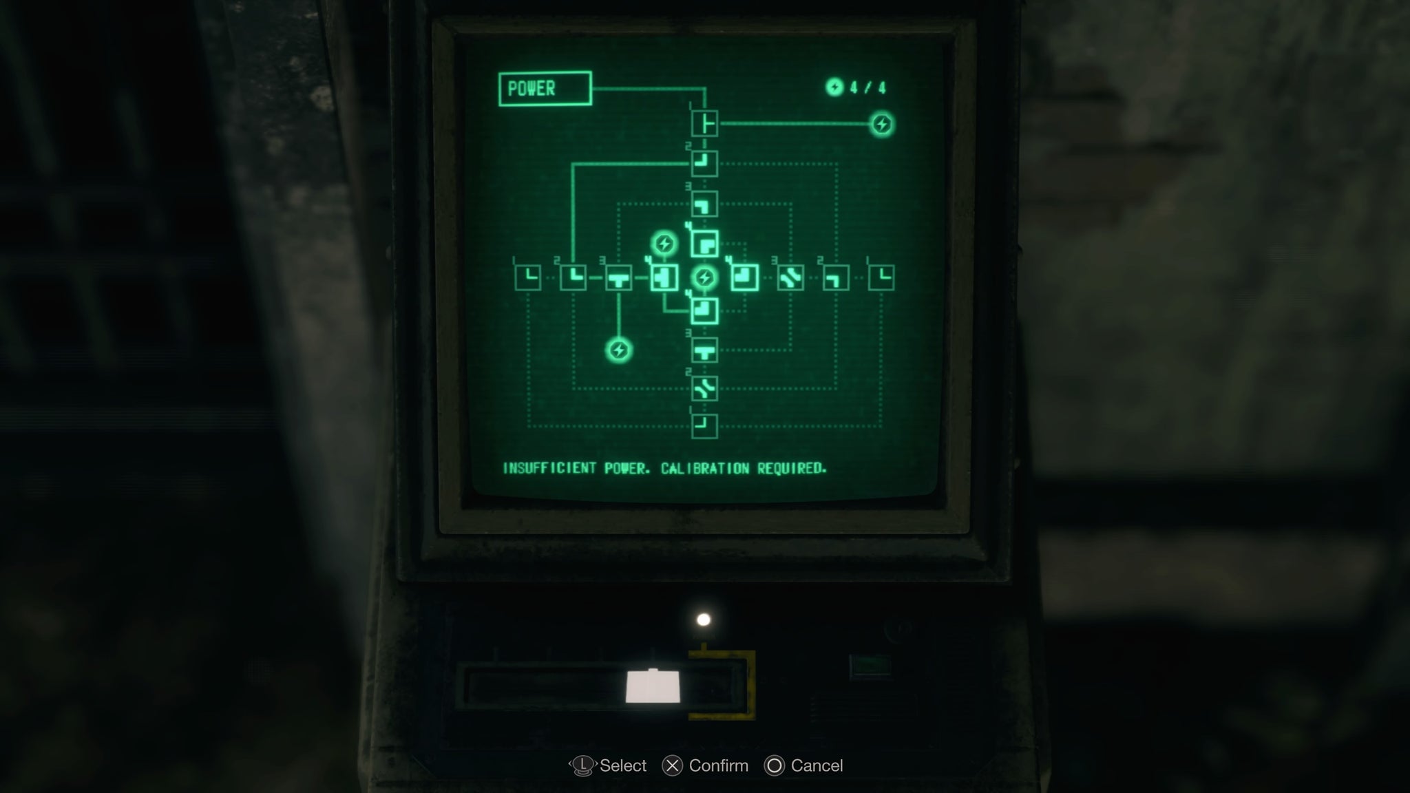 Resident Evil 4 Remake Chapter 14: How to beat Krauser - 8