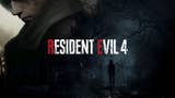 Resident Evil 4 remake aangekondigd