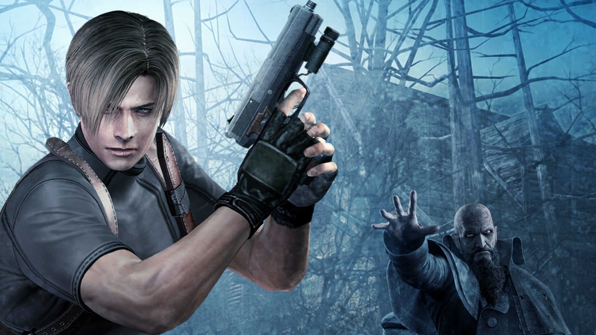 Nintendo-legt-mit-weiteren-Kompatibilit-ts-Updates-f-r-die-Switch-2-nach