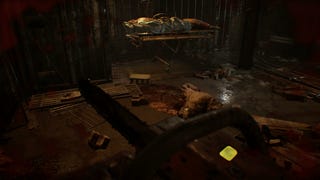 Resident Evil 7 Guide: How To Get Infinite Ammo, Unlock Madhouse Difficulty - All the Unlocks and Cheats