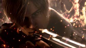 Resident Evil 9 könnte schon im Januar 2025 erscheinen, sagt ein Leaker.