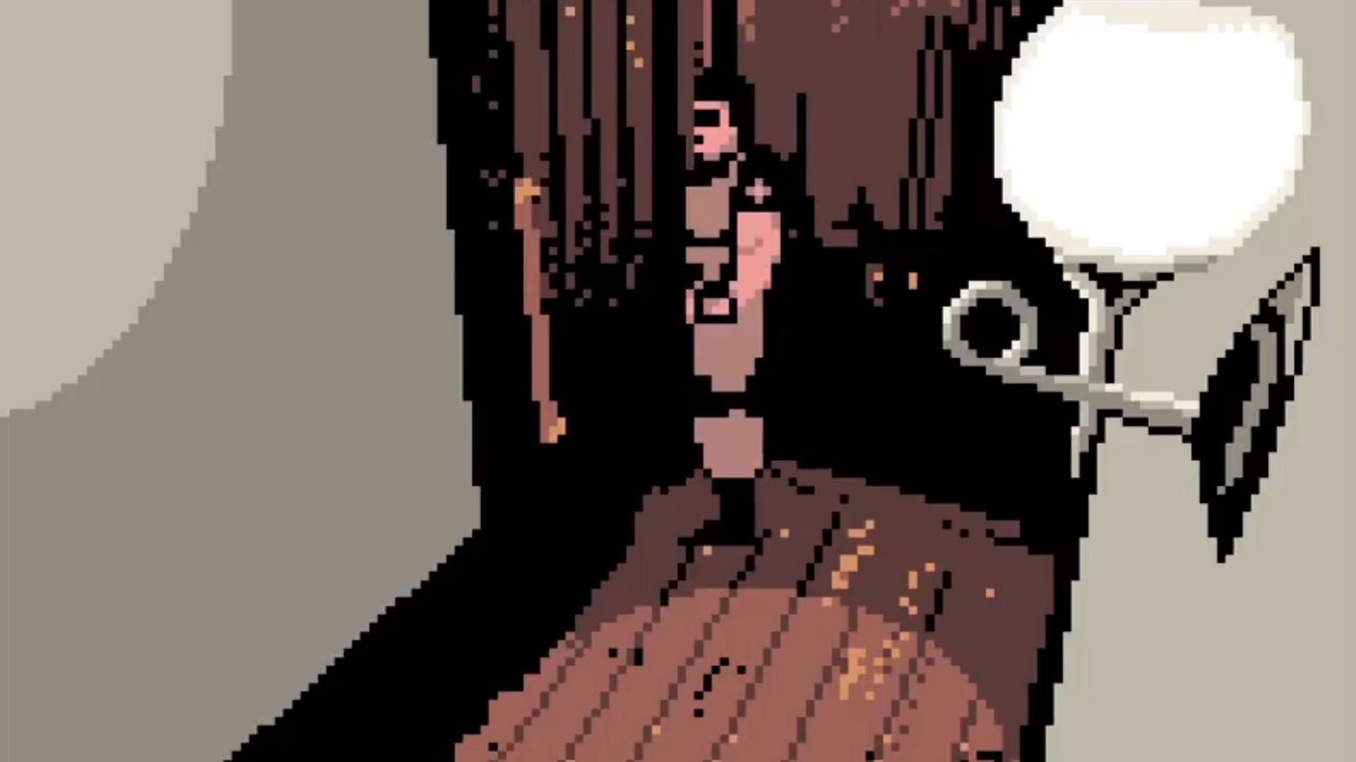 Das verlorene Resident Evil: "Zu 98 Prozent fertiger" Game Boy Color-Port ist online aufgetaucht