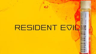 Nuevo tráiler de la serie de Resident Evil