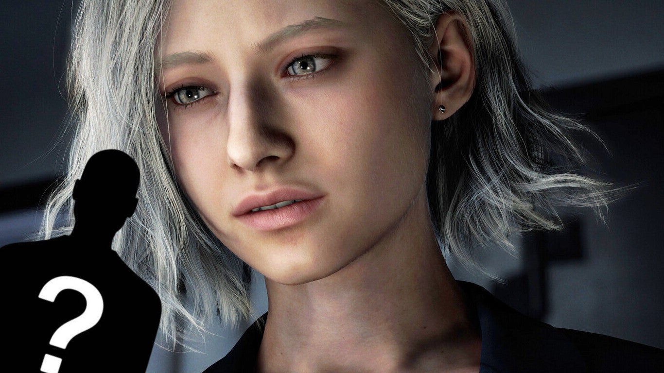 Rò rỉ về Resident Evil Requiem cho thấy có nhân vật thứ hai có thể chơi được, và đó không phải là Leon.