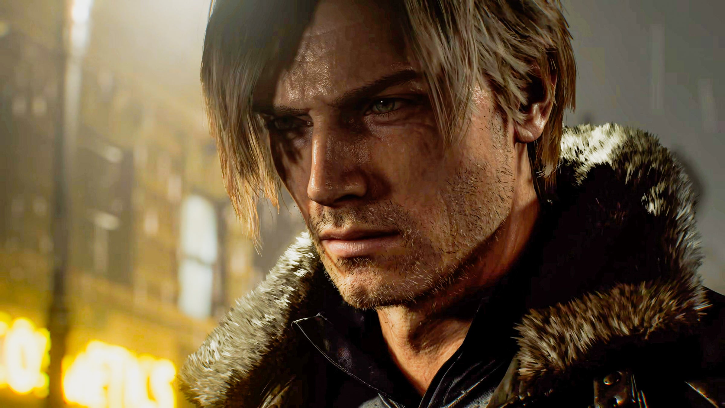Resident Evil: Requiem zeigt überraschende Verkaufszahlen im Kampf um physische Medien