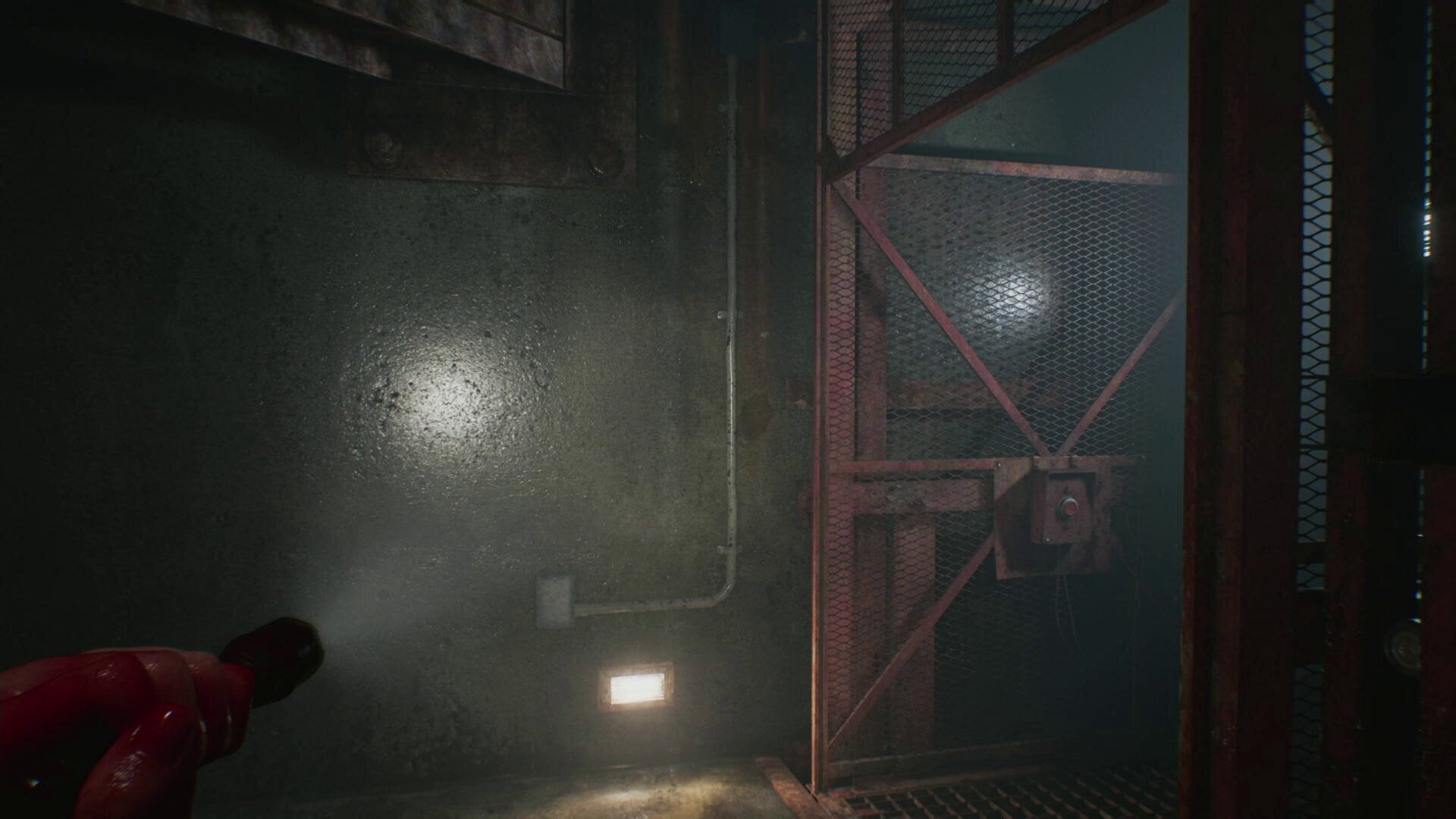 Resident-Evil-Requiem-Basement---Elevator.jpg