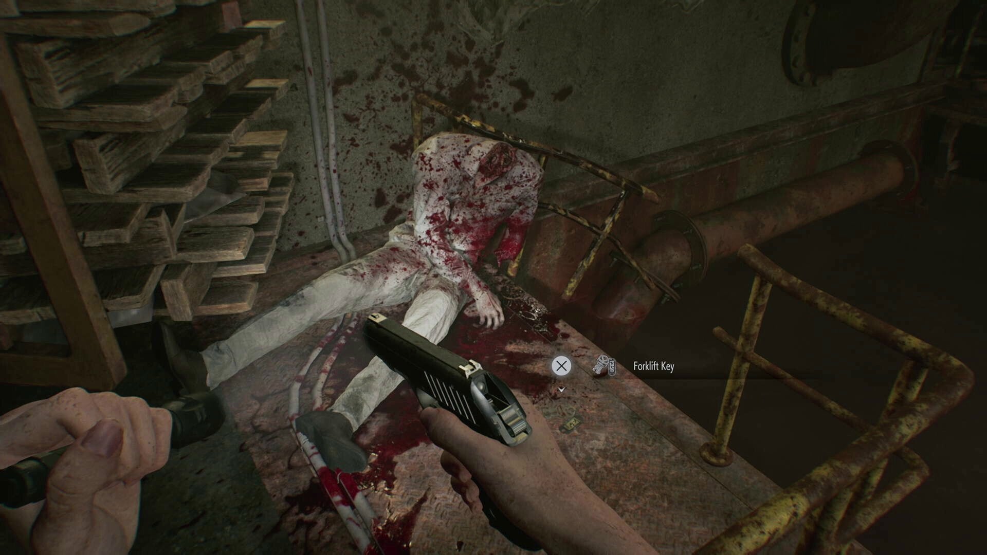 Resident-Evil-Requiem-Basement---Forklift-Key.jpg