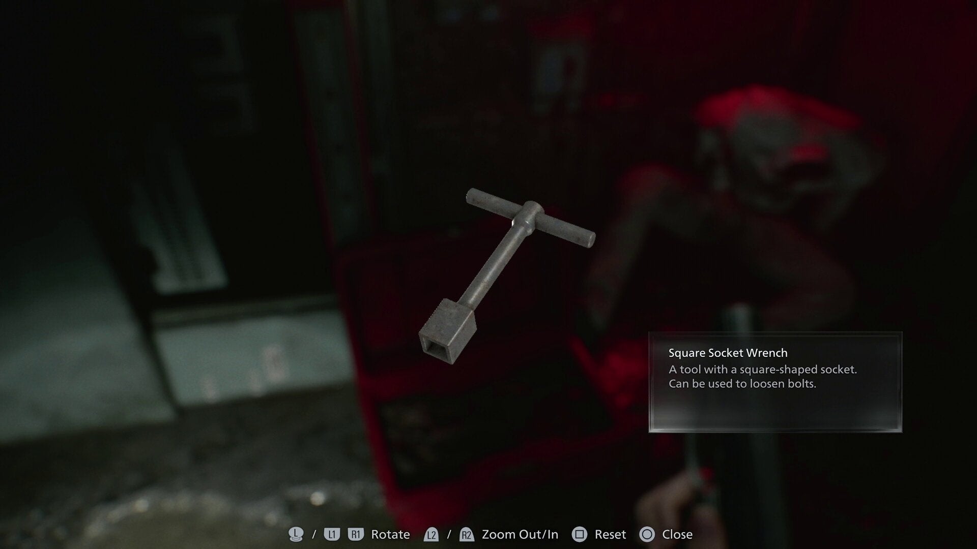 Resident-Evil-Requiem-Basement---Wrench.jpg