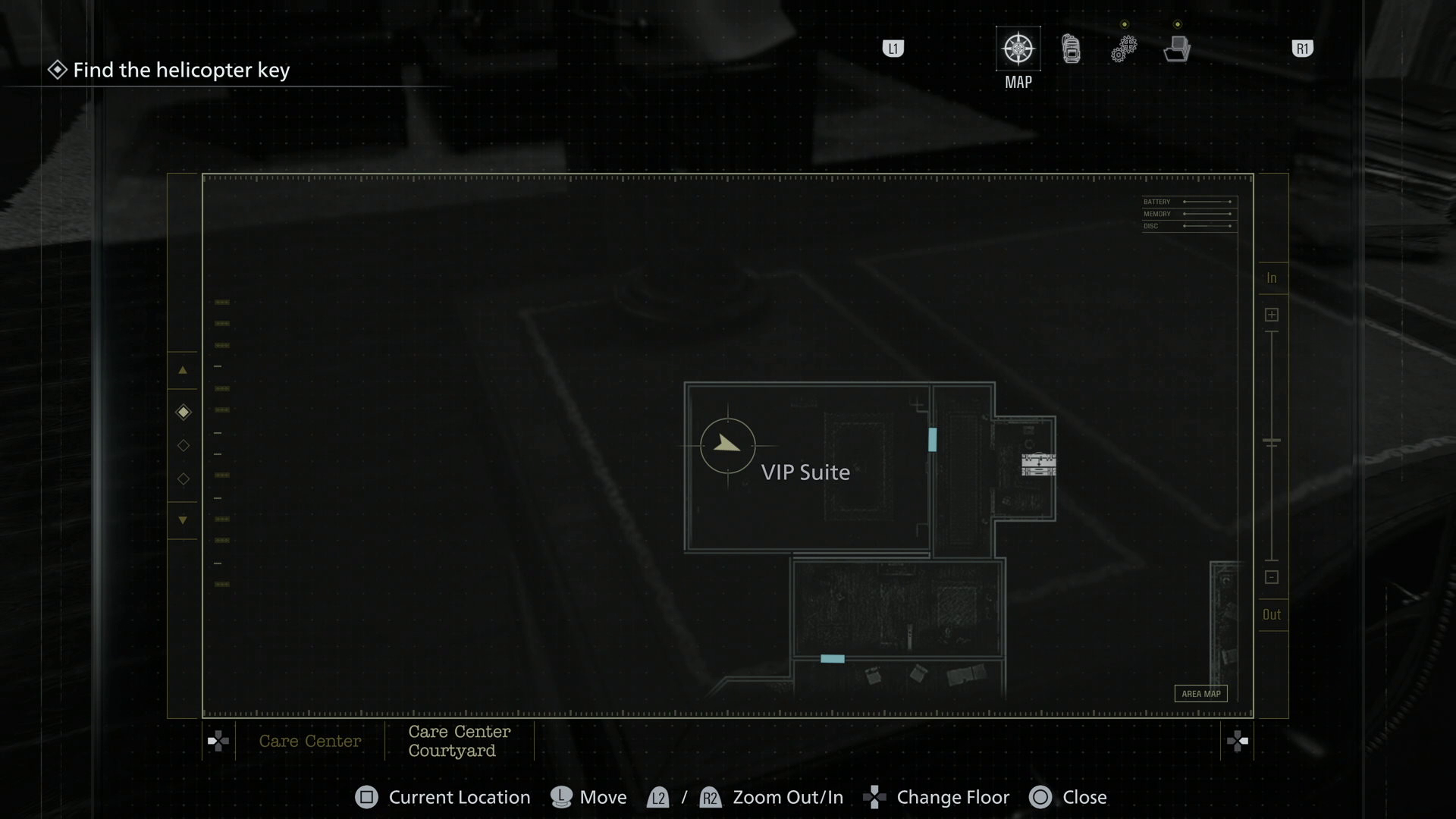 Resident-Evil-Requiem-Helicopter-Key---VIP-Suite-Map.png