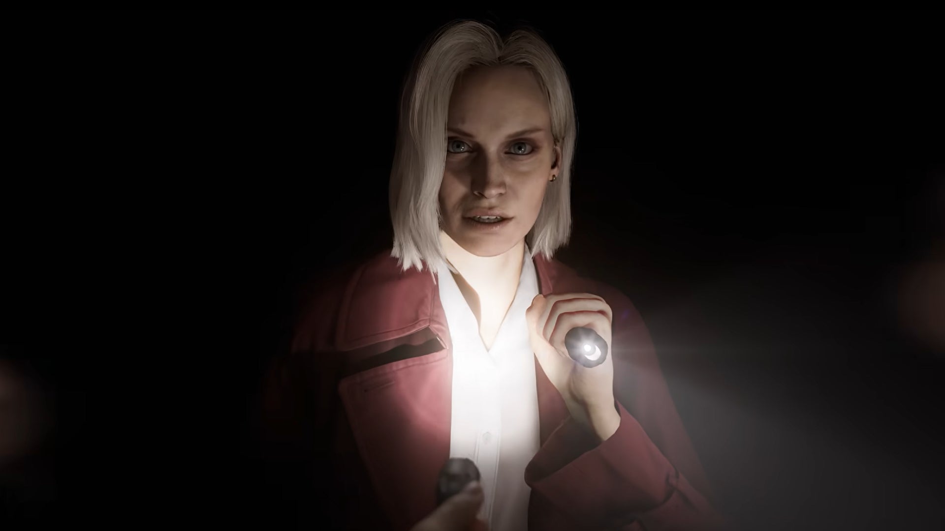 Resident Evil Requiem: Erweiterung soll laut Insider schon weit in der Entwicklung sein