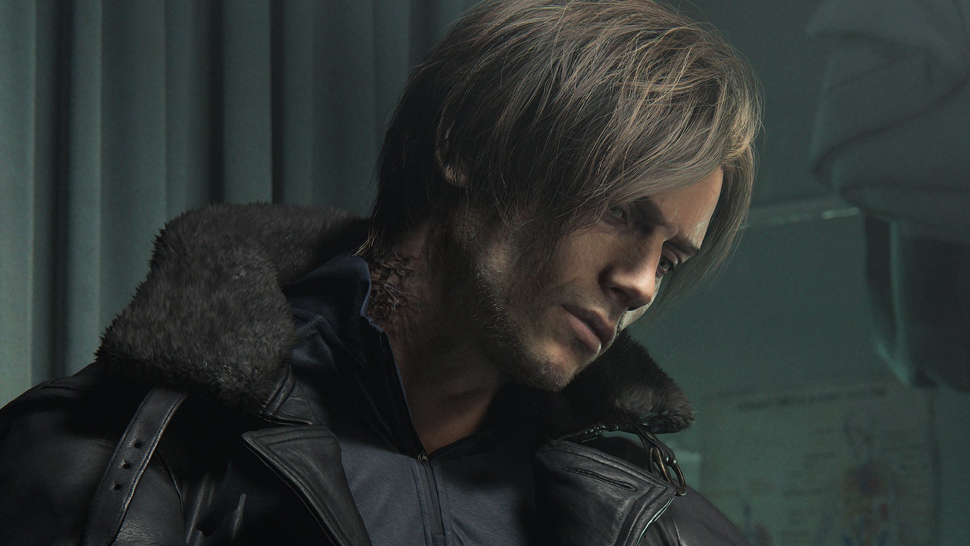 Resident-Evil-Requiem-Bildrate-und-Aufl-sung-auf-PS5-Pro-best-tigt