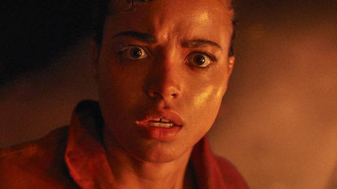 Resident Evil’s Netflix TV show finally brings Capcom’s zombie apocalypse to the small screen on July 14th, 2022.