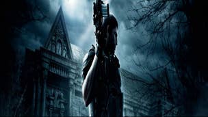 Resident Evil 7: What's Next for the Franchise?