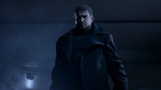 Resident Evil Village: Capcom wirft umstrittene DRM-Technik raus.