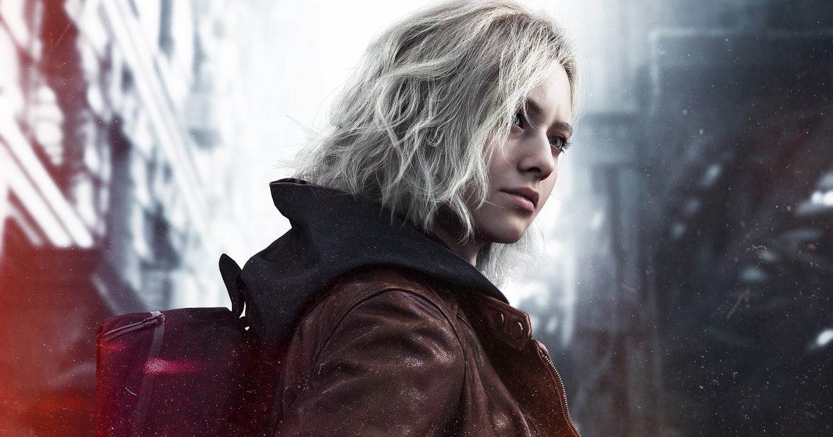 Wielka zagadka Resident Evil Requiem rozwiązana. Preload na PlayStation zepsuł niespodziankę