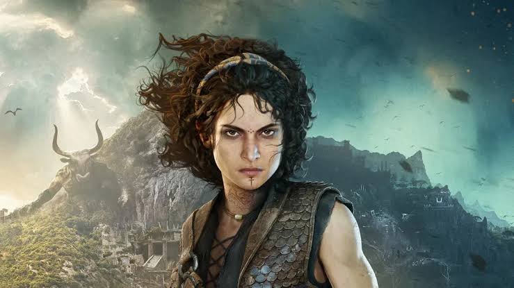 A Plague Tale Legac chegou ao PC mas parece que os jogadores nem deram por isso - QTU Questões do Universo