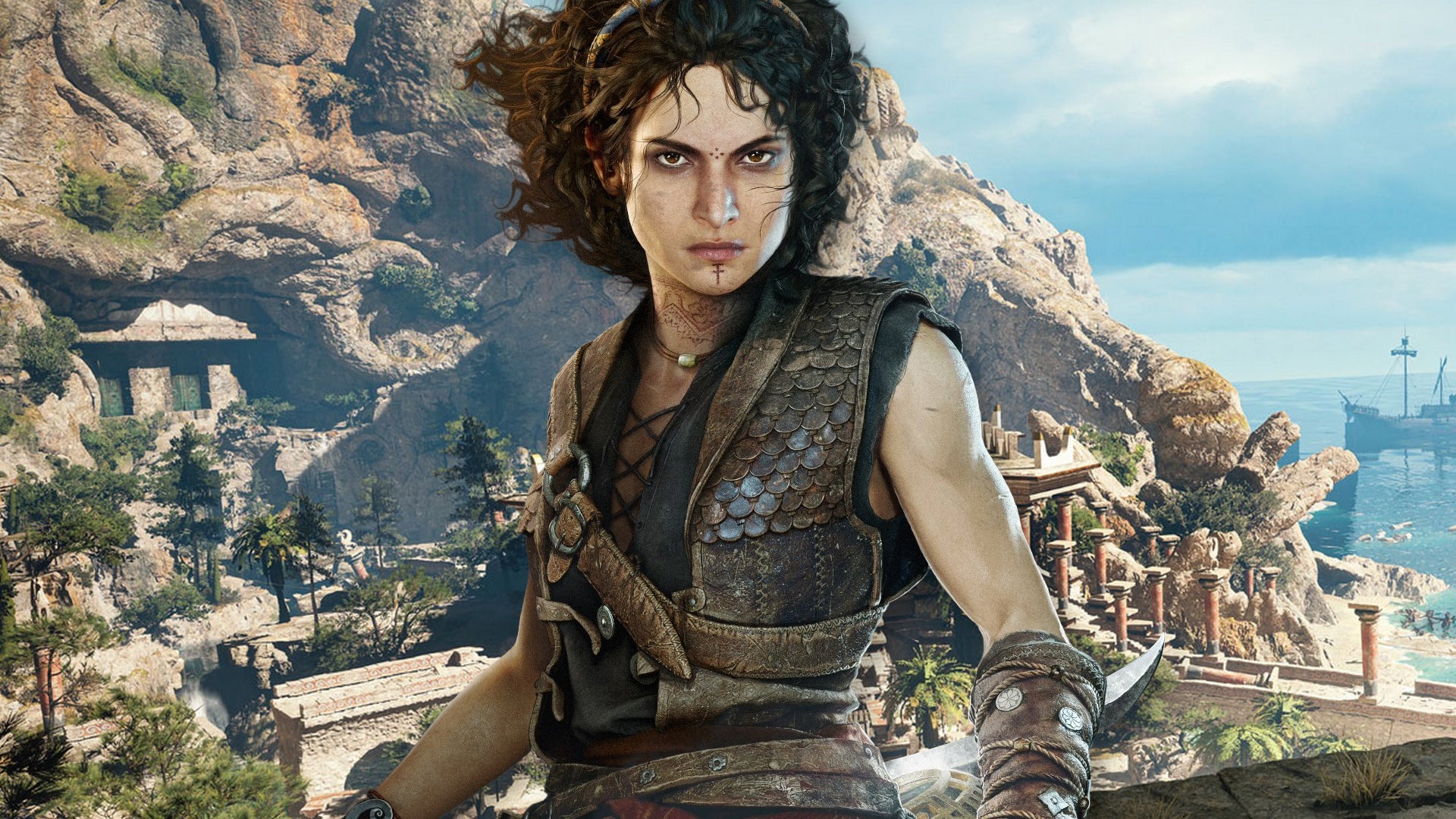 Resonance: A Plague Tale Legacy: Entwickler verrät Spielzeit kurz vor dem Release