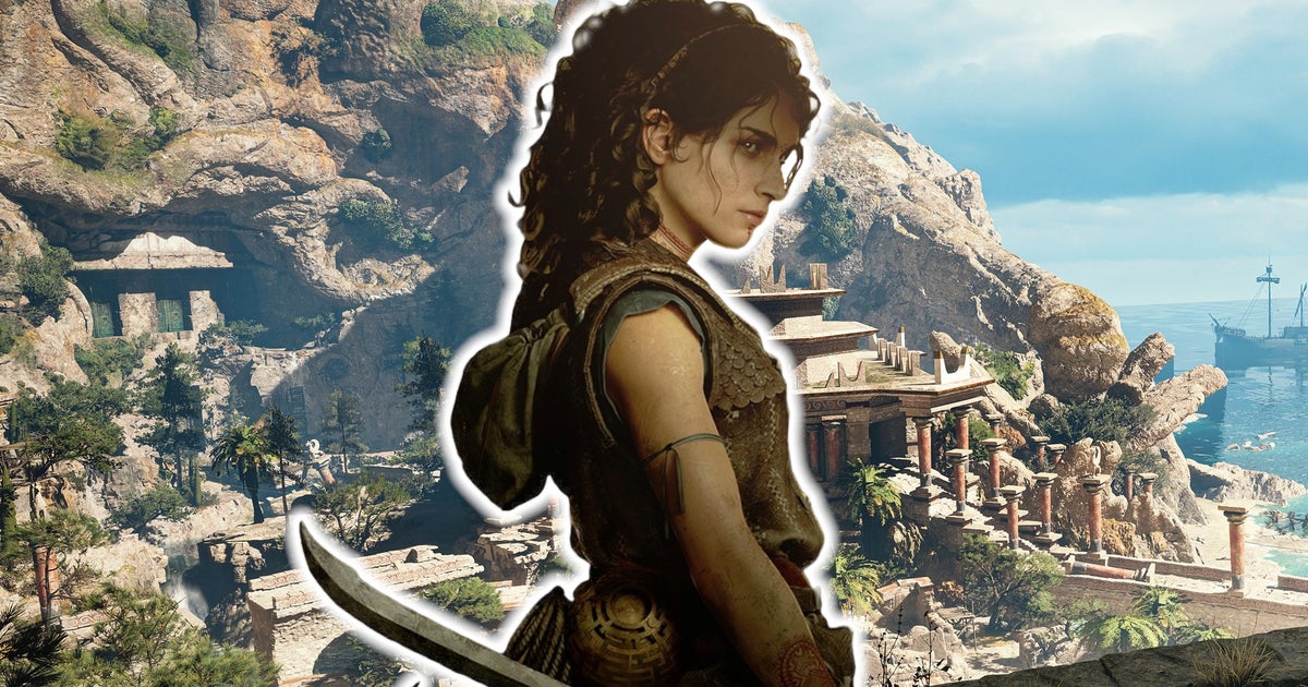 www.eurogamer.de