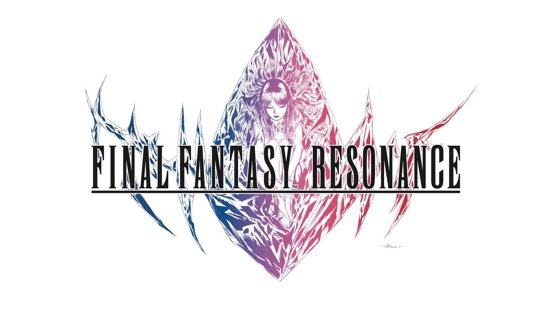 Final Fantasy Resonance is getting a 120-song original soundtrack