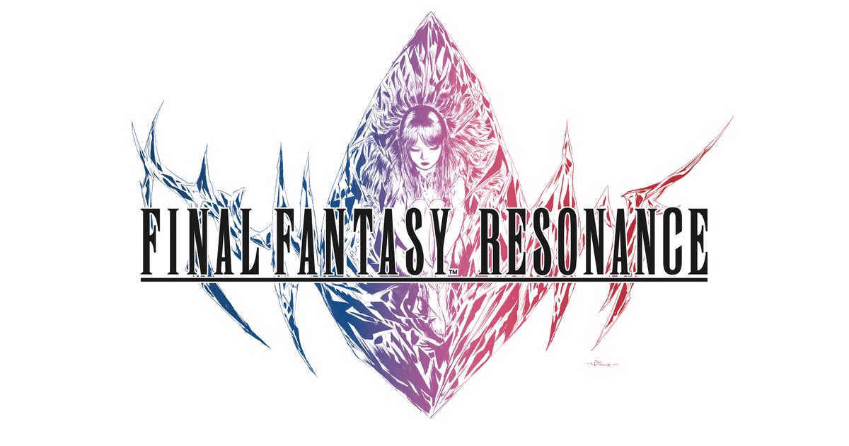 Final Fantasy Resonance is getting a 120-song original soundtrack Final Fantasy Resonance is getting a 120-song original soundtrack