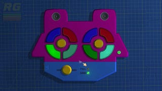 Retro Gadgets is an upcoming indie engineering game from Evil Licorice, releasing in Q4 2022.