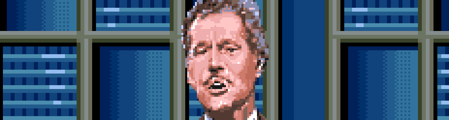 Join the Retronauts Micro Team for a Classic Gaming Quizdown