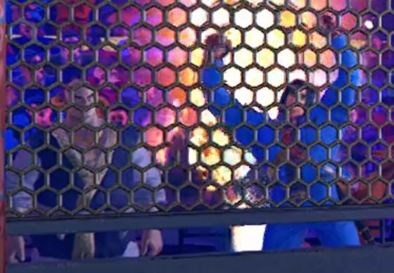 World Tour isn’t just Street Fighter 6’s Story Mode - 5