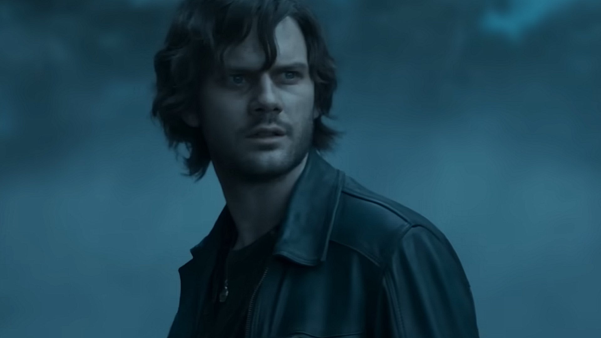 Return-to-Silent-Hill-Regisseur-m-chte-mehr-Videospielverfilmungen-drehen-weil-er-ziemlich-gute-Arbeit-macht-