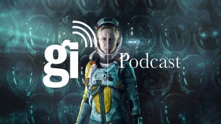 Can Returnal pave the way for $70 AAA roguelikes? | Podcast