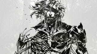 Forget remakes and remasters – there's never been a better time to revisit Metal Gear Rising Revengeance