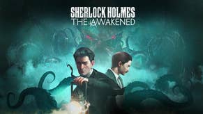 Sherlock Holmes The Awakened Remake in sole 6 ore ha superato l'obiettivo di finanziamento su Kickstarter