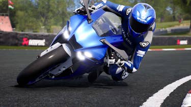 Ride 4: PS5/Xbox Series X - Is It Really The Next Level In Photo-Realism?