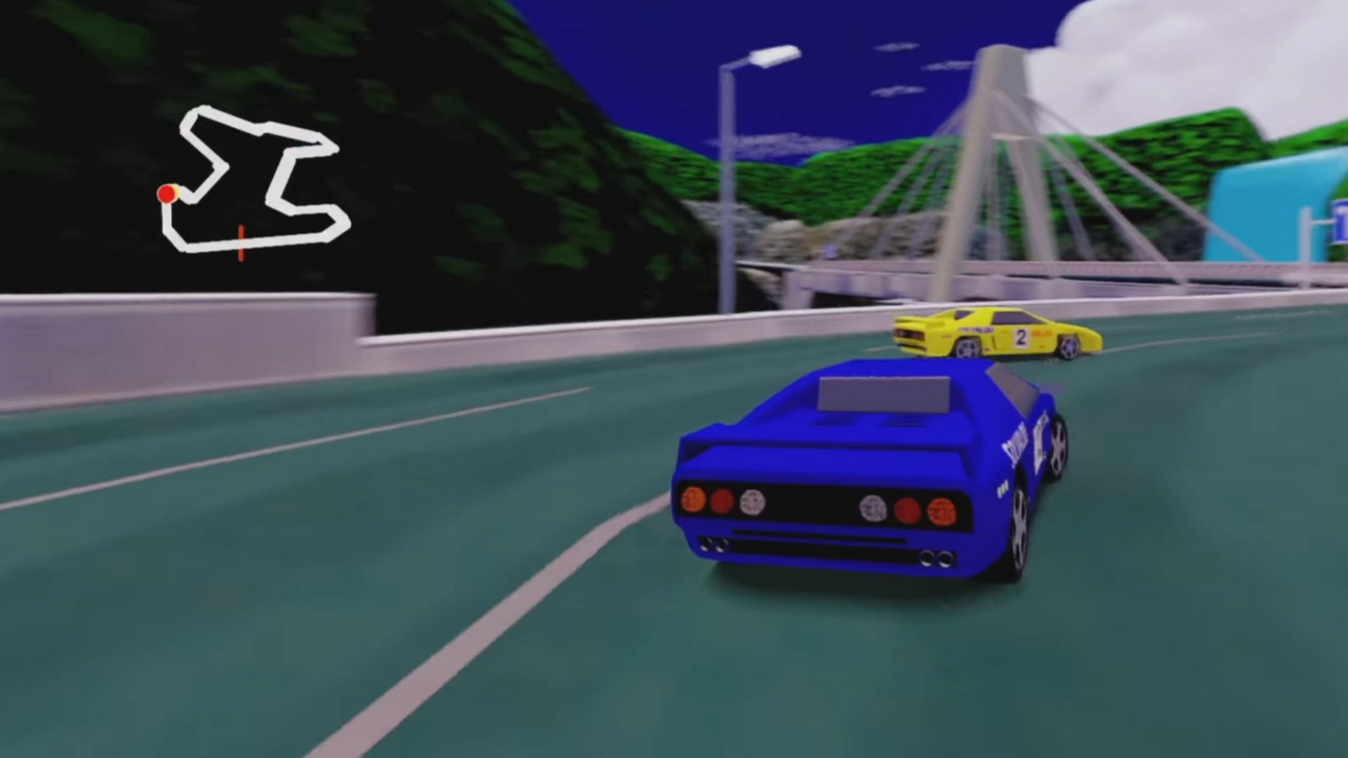 Ridge-Racer-Wenn-Bandai-Namco-uns-schon-keine-HD-Version-gibt-dann-ein-Fan-in-Dreams