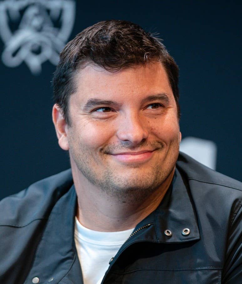 Emily Winkle's Instagram, Twitter & Facebook on IDCrawl