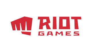 Riot Games to grow game publishing in Asia Pacific