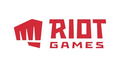Riot Games to grow game publishing in Asia Pacific