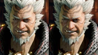 Monster Hunter Rise PC vs Switch Comparison: PC Shines at 4K60FPS - But What Else Does It Add?