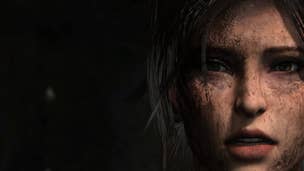 Shadow of the Tomb Raider Release Date Officially Confirmed for September 2018