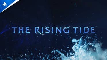 FF16 Rising Tide DLC title thumbnail image
