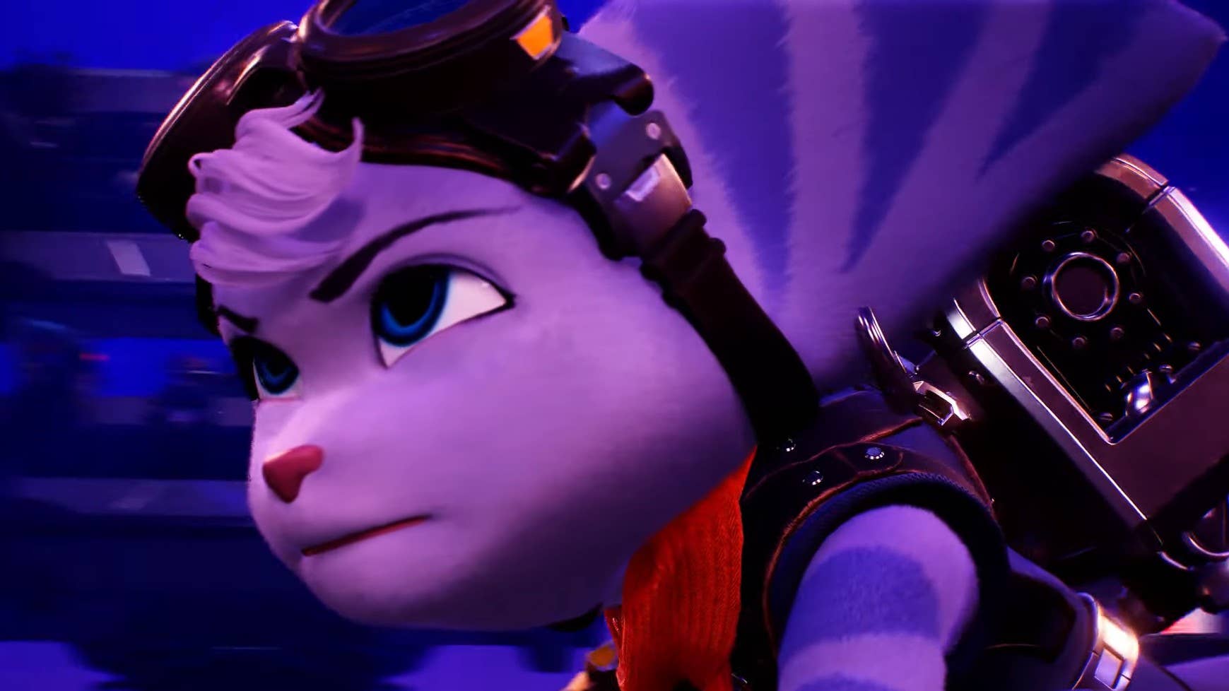 Sony announces digital-only PlayStation 5 Pro, costs £700 | Eurogamer.net