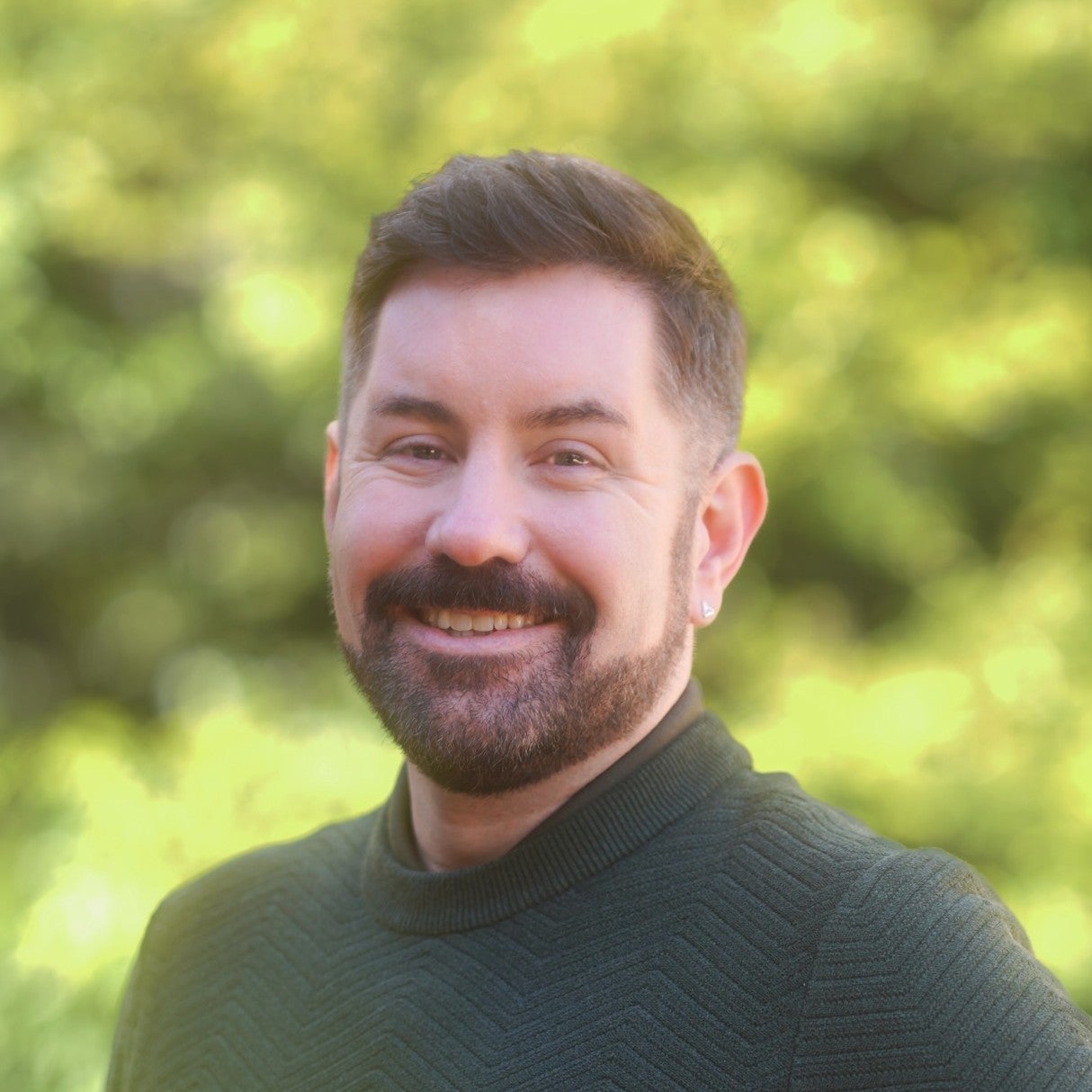 포트나이트의 전성기는 끝났다: '영원한 게임'이라는 신화의 종말