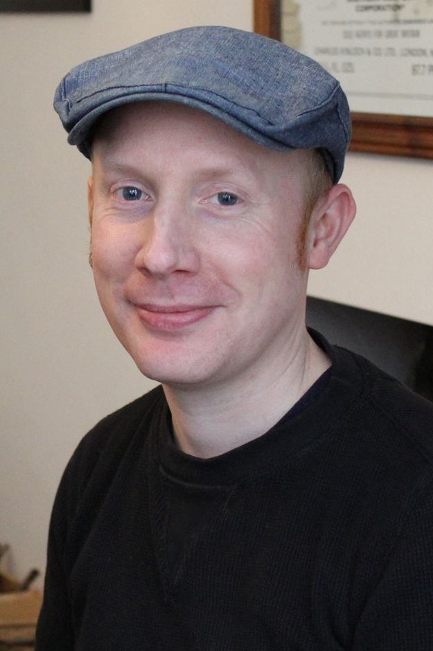 Has Unity repaired the damage done by its Runtime Fee plans ...